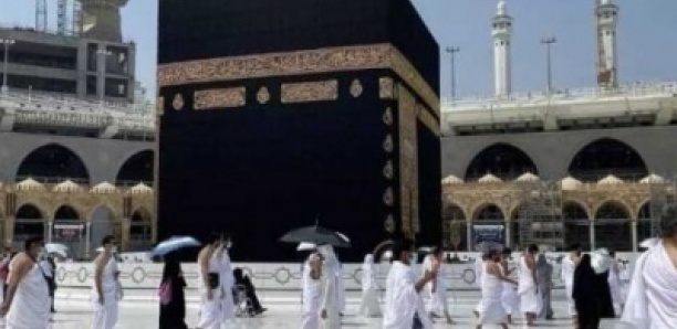 Arabie Saoudite : Voici la date du début du Ramadan