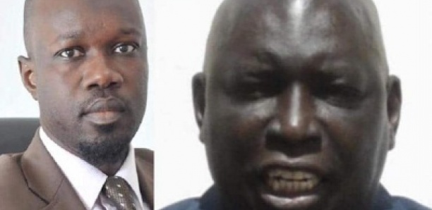 Madiambal Diagne revient sur ses paroles : « J’ai annoncé la libération de Sonko et Diomaye mais… »