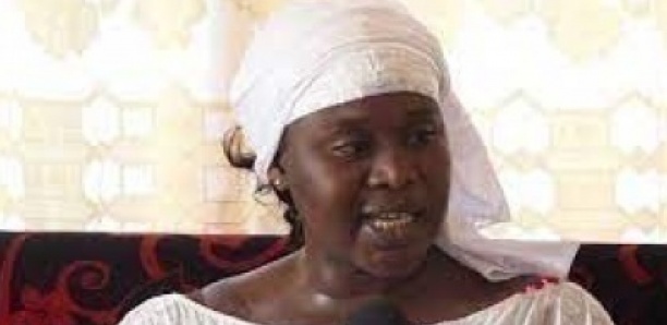Commune de Gniby : La population dénonce une « gestion désastreuse » du maire Amy Ndiaye Gniby
