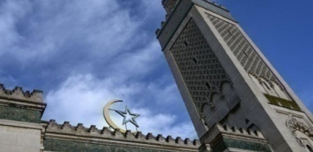 Début du Ramadan : Le communiqué de presse de la Commission nationale