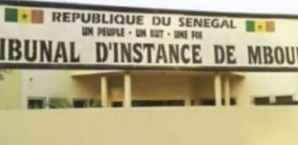 Mbour / Parce qu’elle sortait avec son père : Awa fracasse la tête de son amie