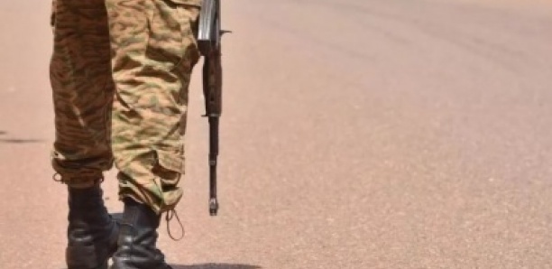 Burkina Faso: un nouveau massacre dans la province de la Komondjari à l'est du pays