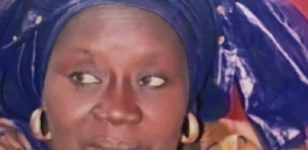 Mois de mars: l’autre campagne pour les femmes de Kaffrine, l'exemple de Fatou Diouf, femme transformatrice