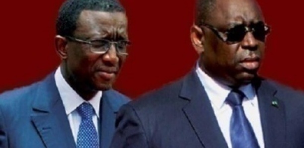 Urgent : Macky Sall lâche Amadou Ba pour… («Les Échos»)