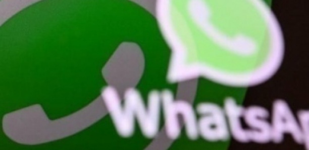 WhatsApp : Bientôt, les utilisateurs pourront convertir les messages vocaux en texte