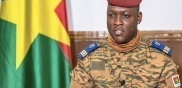 Burkina-Faso : prison et amendes pour les influenceurs aux contenus 