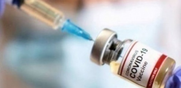 Vaccination contre la Covid : Une faible demande de la population, les enfants de 12 ans « éligibles » sur avis médicale