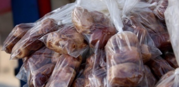 Vente de dattes: Les commerçants se plaignent de la cherté du produit