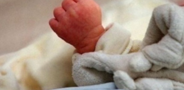 Infanticide à Thionk-Essyl : Une femme accouche d'un bébé « introuvable ! »