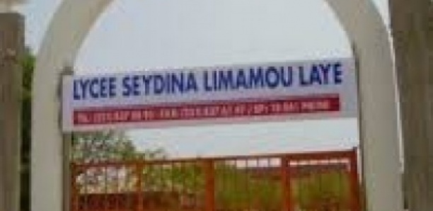 Attribution marché de réhabilitation Lycée Limamoulaye : La Cour suprême a tranché !