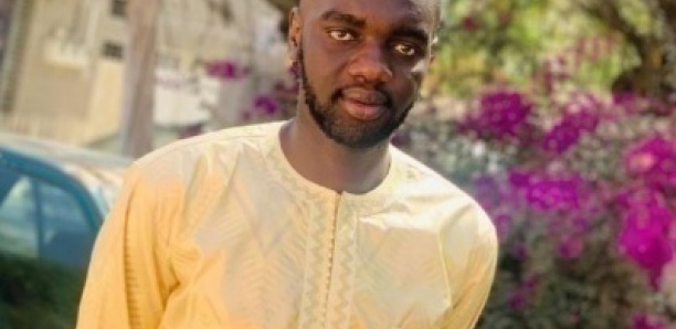 Samba Dior Diagne, Sénégalais tué en France : Le rêve brisé d’un brillant étudiant