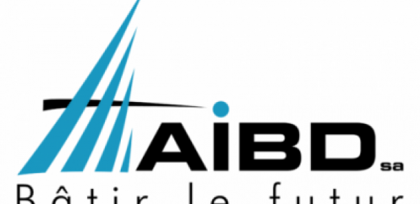 AIBD SA devient l’actionnaire majoritaire de la société 2AS (Aibd Assistance Services)