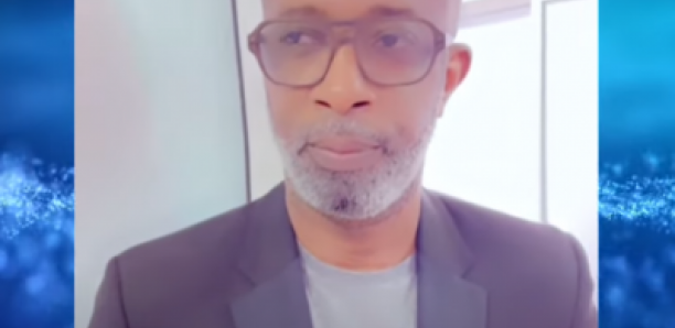 Oustaz modou fall tfm taquine Bouba ndour je veux rejoindre la sen tv