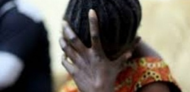 Keur Massar : un sexagénaire encourt 15 ans de prison pour viol sur une mineure de 11 ans