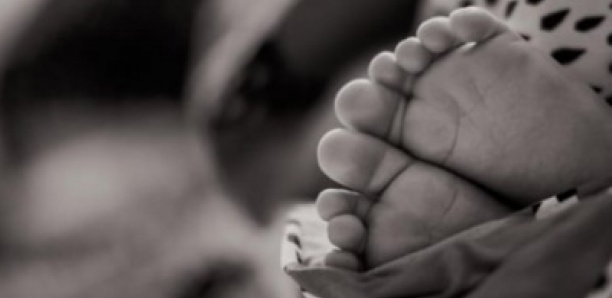 Mbour : enfants empoisonnés, rebondissement dans l'affaire