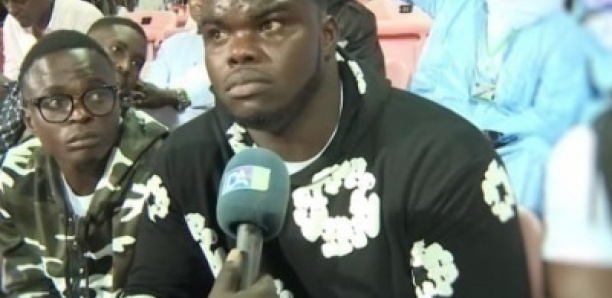 Combat contre Boy Niang 2 : Reug Reug invite Makane Mbengue à consulter les textes du CNG
