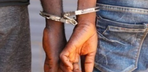 Affaire Braquage à Ouakam : 100 millions envolés, la Dic traque le gang…deux des agresseurs tombent et 17 millions de FCFA récupérés
