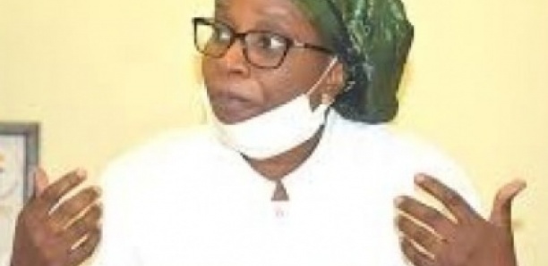 Pr Fatou Samba Diogo Ndiaye : cinq choses à savoir sur la femme qui a réussi la première greffe de moelle osseuse au Sénégal