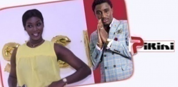 Arame de Madior ak Dior: je ne suis pas la gnarel de Waly Seck mais...