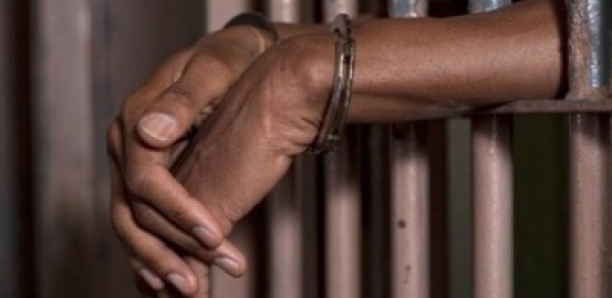 Mbacké: Pour 8000 frs, un jeune homme donne un coup de pilon à sa mère