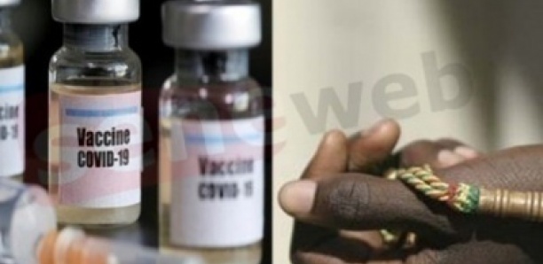 Vaccination et jeûne : Les prêches contradictoires des imams