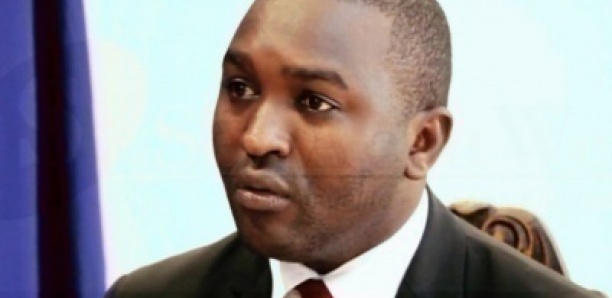 SAPCO : Me Aliou Sow limogé !