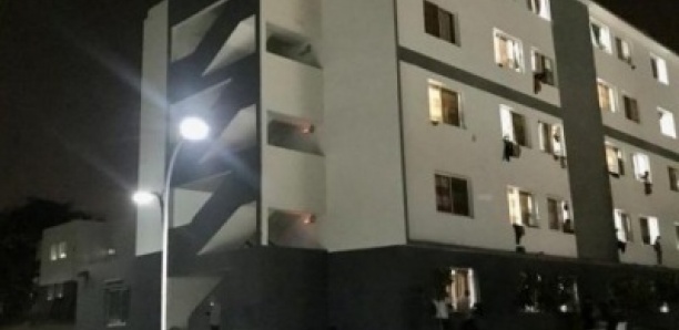 Aux sources de la prostitution étudiante