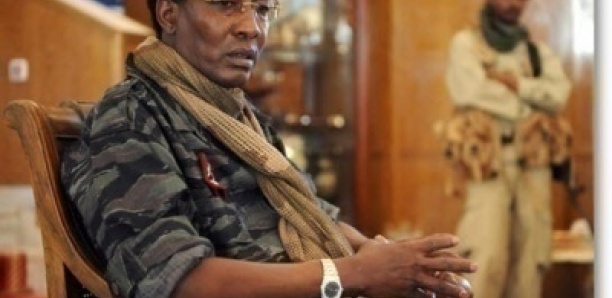 Tchad/ Qui a vraiment tué Idriss Déby et comment est-il mort ?