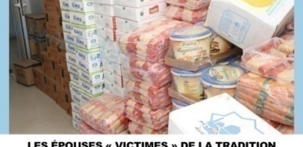 Comment le