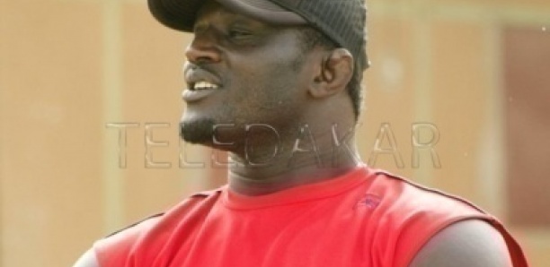 La réponse salée de Balla Gaye 2 à Boy Niang