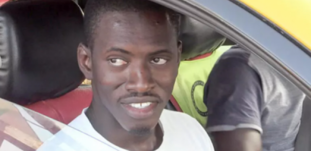 Verdict du procès en appel : La réaction de Saer Kébé