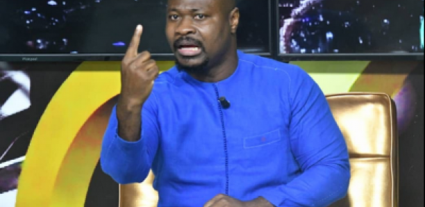 Guy M. Sagna : « Bi ñu nu joxee « indépendance » 4 avril la nu waroon xam ne « poisson d’avril » la »