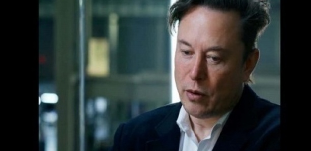Elon Musk : l’homme le plus riche du monde est sans abri et dort chez ses amis