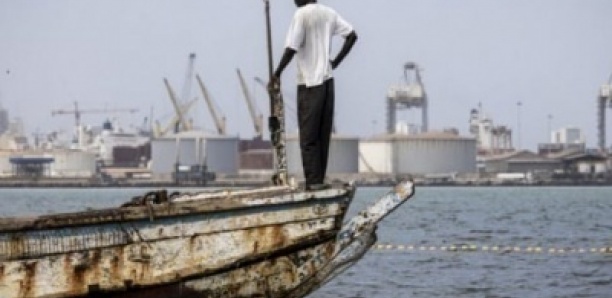 Infrastructures maritimes : Les directives de Bassirou Diomaye Faye
