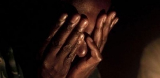Chambre criminelle: « la première fois qu’il m’a violée, je rampais parce qu’il m’était difficile de marcher. » (confidences d’une fillette de 13 ans)