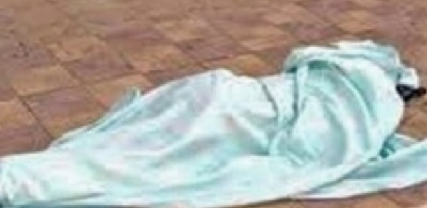 Drame à Wakhinane Nimzatt : Un jeune charretier poignardé à mort