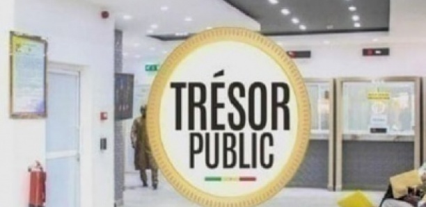 Cambriolage à la direction du Trésor : un jeune homme arrêté, il passe aux aveux et balance son receleur