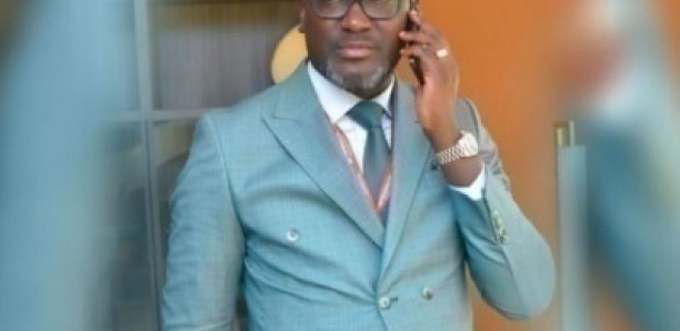 Affaire Doro Gaye : l’extradition suspendue, le dossier renvoyé au 9 juillet à Paris