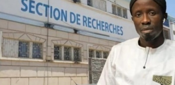 «Autopsie de Badio Camara» : ce que Abdou Nguer a dit aux enquêteurs