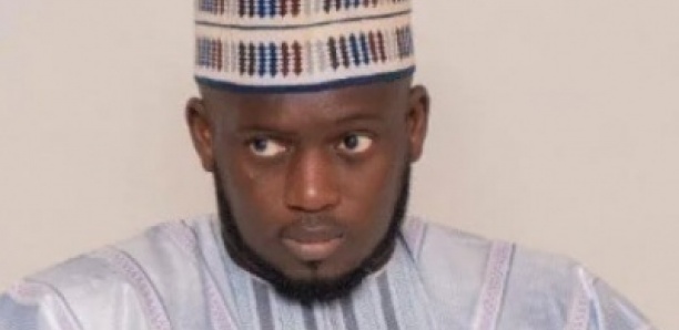 Engrais à 3,9 milliards de FCFA : Les minutes de l’audience d’Aziz Ndiaye et de son frère