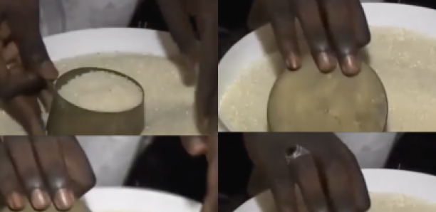 Zakat Al Fitr « Mouroum Koor »: Les règles de l’aumône, Quand et comment faire