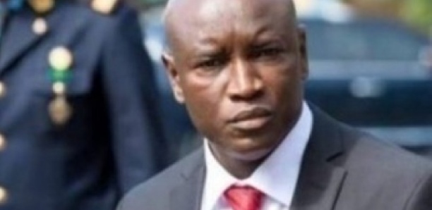 Autorisations de circuler: la nouvelle mesure de Aly Ngouille Ndiaye