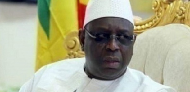 Fête de la Korité : Ce que le président Macky Sall demande aux populations