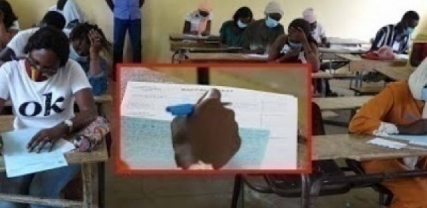 Baccalauréat : Il n’y aura plus d’anticipé de philosophie