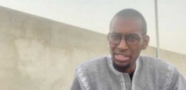 Affaire Sonko-Adji Sarr : Le capitaine Seydina Oumar Touré est rentré chez lui