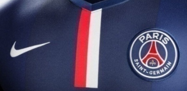 Le Paris Saint-Germain ouvre une Académie au Sénégal !