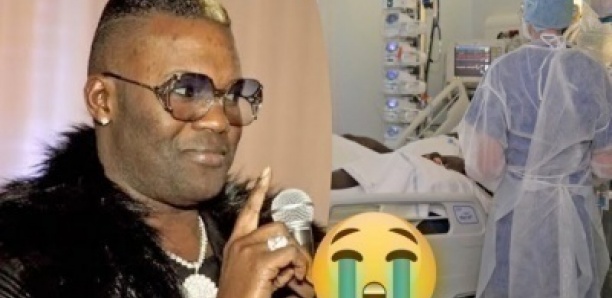 Pape Mbaye brise enfin le silence et revient sur les faits de A à Z : “Sama auto la garé 4h du matin”