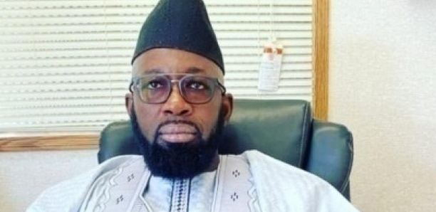 Ousmane Tounkara ne sera pas extradé!
