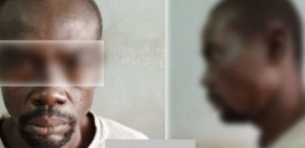 Côte d’Ivoire : un chauffeur trimbale un policier sur le capot de son taxi et finit à la MACA