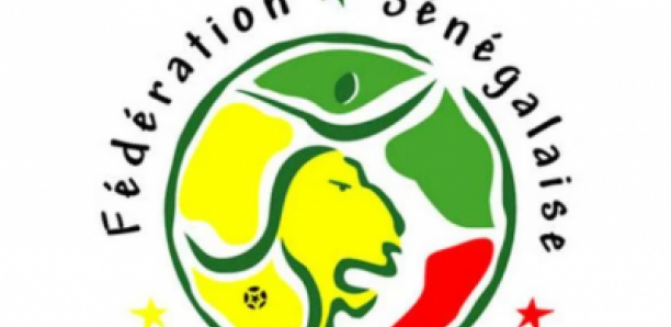 La FSF défend Gana Gueye et recadre la Fédération française de football